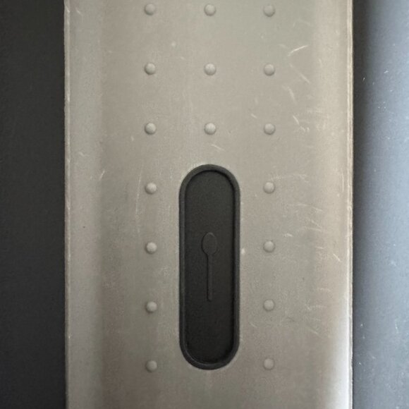 Madesmart small silverware tray - Picture 5 of 7